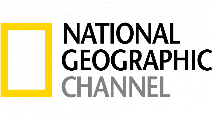 Nat Geo Premiere Dates