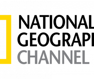 Nat Geo Premiere Dates