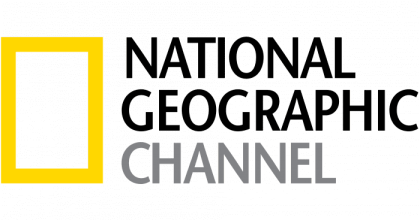 Nat Geo Premiere Dates
