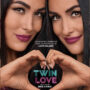 Twin Love