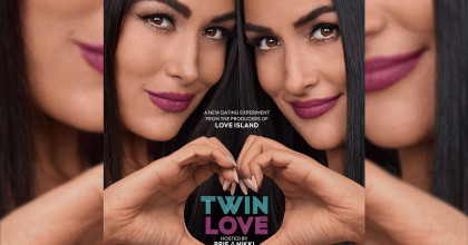 Twin Love