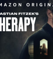 Sebastian Fitzek's Therapy