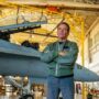 Top Combat Pilot