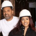 Buying Back the Block