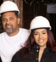 Buying Back the Block