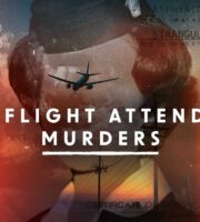 The Flight Attendant Murders