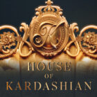 House of Kardashian