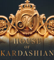 House of Kardashian