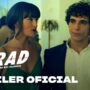 The Farads