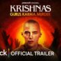 Krishnas: Gurus. Karma. Murder.