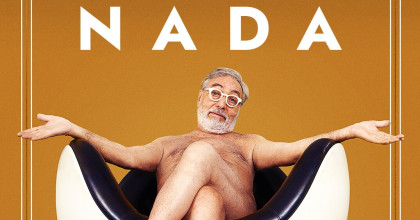 Nada