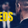 Feds ID