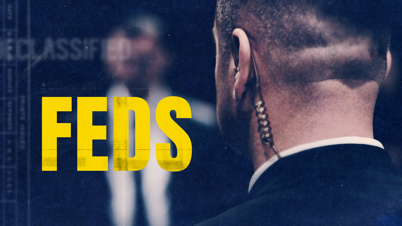 Feds ID