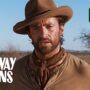 Faraway Downs