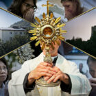 Mysteries of the Faith