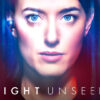Sight Unseen