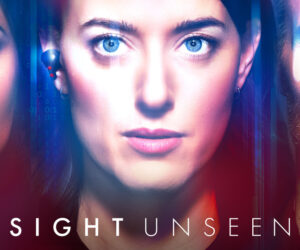 Sight Unseen