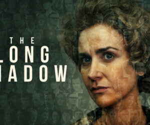 The Long Shadow