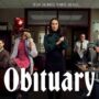 Obituary