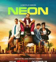 Neon