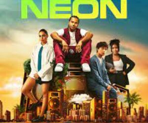 Neon