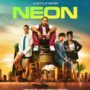 Neon
