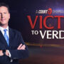 Victim to Verdict with Ted Rowlands