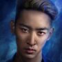 Yu Yu Hakusho