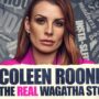 Coleen Rooney: The Real Wagatha Story