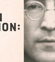 John Lennon: Murder Without a Trial
