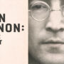 John Lennon: Murder Without a Trial