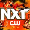 WWE NXT