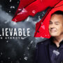 The UnBelievable with Dan Aykroyd