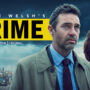 Irvine Welsh's Crime