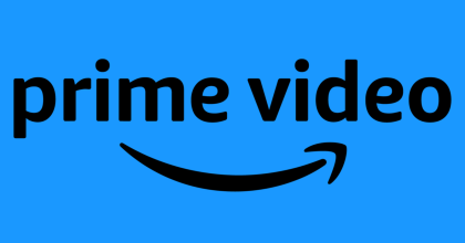 Prime Video Cancelled/Renewed 2024-25 Season Scorecard