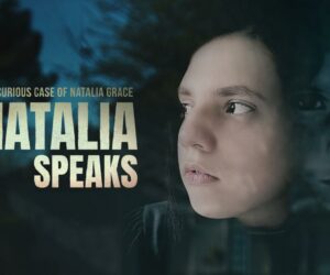 The Curious Case of Natalia Grace: Natalia Speaks