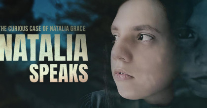 The Curious Case of Natalia Grace: Natalia Speaks