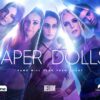Paper Dolls