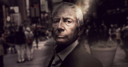 The Jinx The Jinx