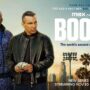 Bookie