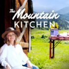 The Mountain Kitchen