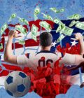 The Billion Dollar Goal