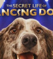 The Secret Life of Dancing Dogs