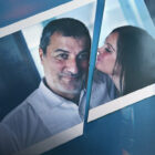 Bad Surgeon: Love Under the Knife