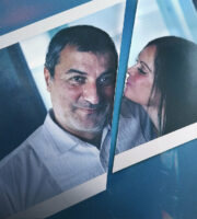 Bad Surgeon: Love Under the Knife