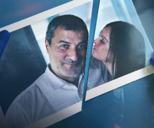 Bad Surgeon: Love Under the Knife