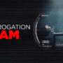 Interrogation Cam
