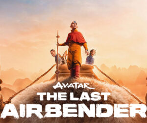 Avatar: The Last Airbender