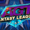 America's Got Talent: Fantasy League