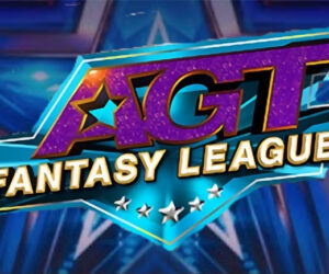 America's Got Talent: Fantasy League